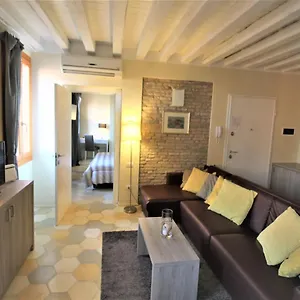 New And Spacious Appartamento