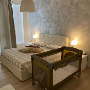 & Cozy Appartamento