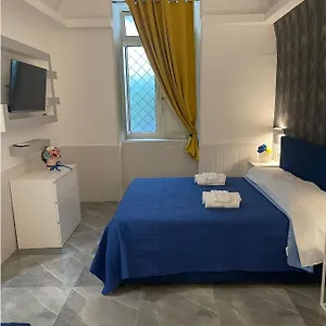 Santa Monica Appartement Naples