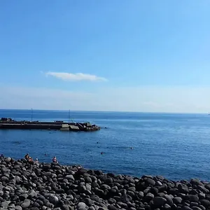 Mamis Aeroporto di Catania Fontana Rossa
