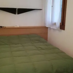Life In Appartamento